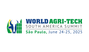 https://staging.worldagritechinnovation.com/wp-content/uploads/2024/09/WA0325-.png